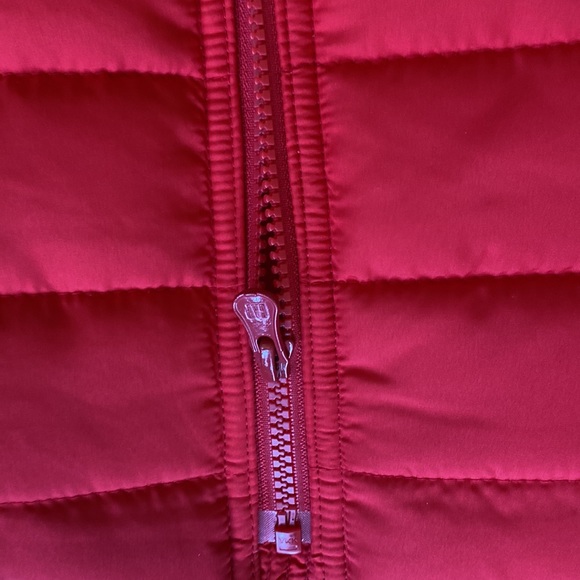 🧸 Gap Vest - Picture 2 of 8